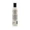 Conditioner For Dry Hair With Lavender & Avocado -