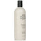 Conditioner For Dry Hair With Lavender & Avocado -