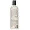 Conditioner For Dry Hair With Lavender & Avocado -