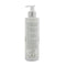 Eau De Campagne Gentle Bath & Shower Gel - 250ml/8.4oz