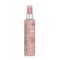 Chroma Absolu Serum Chroma Thermique (for Sensitized Or Damaged Color-treated Hair) - 150ml/5.1oz