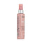 Chroma Absolu Serum Chroma Thermique (for Sensitized Or Damaged Color-treated Hair) - 150ml/5.1oz
