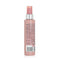 Chroma Absolu Serum Chroma Thermique (for Sensitized Or Damaged Color-treated Hair) - 150ml/5.1oz