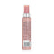 Chroma Absolu Serum Chroma Thermique (for Sensitized Or Damaged Color-treated Hair) - 150ml/5.1oz