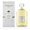 Aqua Allegoria Bergamote Shower Gel - 200ml/6.7oz