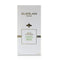Aqua Allegoria Bergamote Shower Gel - 200ml/6.7oz