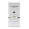 Aqua Allegoria Bergamote Shower Gel - 200ml/6.7oz