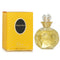 Dolce Vita Eau De Toilette Spray