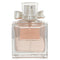 Miss Dior Eau De Toilette Spray (2019 Version)