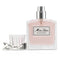 Miss Dior Eau De Toilette Spray (2019 Version)