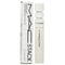 Stack Legit Lift Lash Primer - 12ml