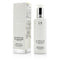 Soin De Blanc Brightening Micellar Water - Face & Eyes - 200ml/6.7oz