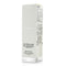 Soin De Blanc Brightening Micellar Water - Face & Eyes - 200ml/6.7oz