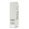 Soin De Blanc Brightening Micellar Water - Face & Eyes - 200ml/6.7oz