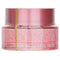 Multi-active Skin Renewing Line-smoothing Night Cream All Skin Types - 50ml/1.7oz