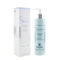 Le Sculpteur Intensive Contouring Care - 200ml/6.7oz