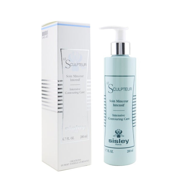 Le Sculpteur Intensive Contouring Care - 200ml/6.7oz