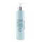 Le Sculpteur Intensive Contouring Care - 200ml/6.7oz