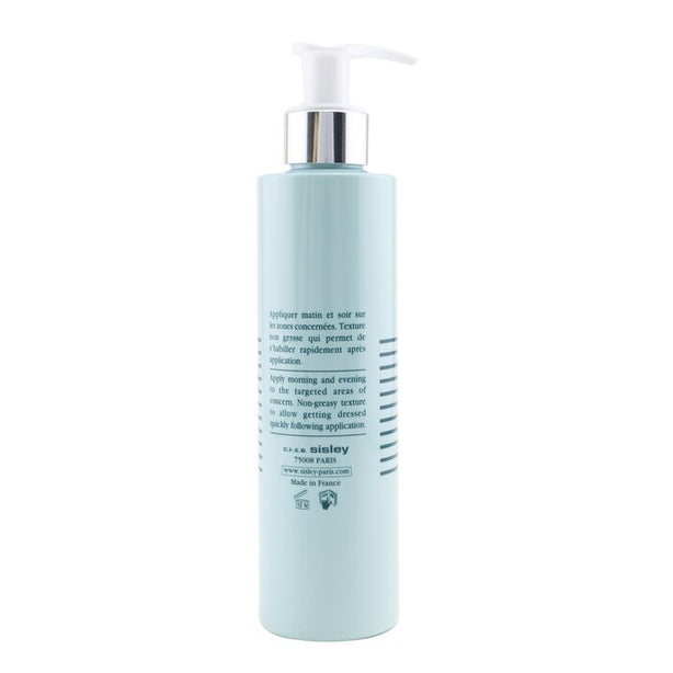 Le Sculpteur Intensive Contouring Care - 200ml/6.7oz