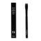Pinceau Traceur Paupieres (eyeliner Brush) - -