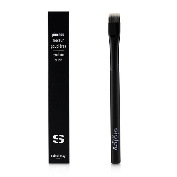 Pinceau Traceur Paupieres (eyeliner Brush) - -