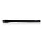 Pinceau Traceur Paupieres (eyeliner Brush) - -