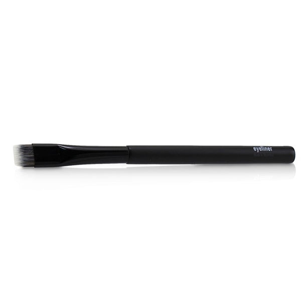 Pinceau Traceur Paupieres (eyeliner Brush) - -