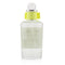 Quercus Eau De Cologne Spray - 100ml/3.4oz