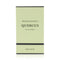 Quercus Eau De Cologne Spray - 100ml/3.4oz