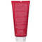 Eau Dynamisante Energizing Melting Body Lotion - 200ml/6.8oz