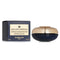 Orchidee Imperiale The Molecular Concentrate Eye Cream - 20ml/0.6oz