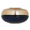 Orchidee Imperiale The Molecular Concentrate Eye Cream - 20ml/0.6oz