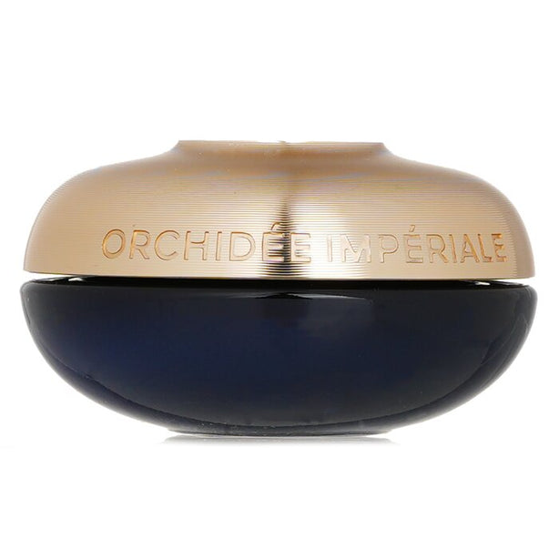 Orchidee Imperiale The Molecular Concentrate Eye Cream - 20ml/0.6oz