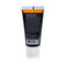 Biolumin-c Pro Serum Pro (salon Product) - 59ml/2oz