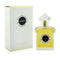 Mitsouko Eau De Parfum Spray - 75ml/2.5oz