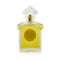 Mitsouko Eau De Parfum Spray - 75ml/2.5oz