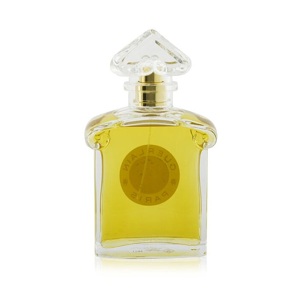 Mitsouko Eau De Parfum Spray - 75ml/2.5oz