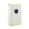 Mitsouko Eau De Parfum Spray - 75ml/2.5oz