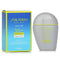 Sports Bb Spf 50+ Quick Dry & Very Water Resistant - # Medium Dark - 30ml/1oz