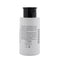 Gentle Make-up Remover Face And Eyes - 300ml/10.1oz