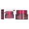 Multi Intensive Nuit Super Restorative Night Cream - Very Dry Skin - 50ml/1.6oz