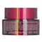 Multi Intensive Nuit Super Restorative Night Cream - Very Dry Skin - 50ml/1.6oz