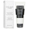 Hair Rituel By Sisley Restructuring Conditioner With Cotton Proteins - 200ml/6.7oz