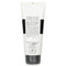Hair Rituel By Sisley Restructuring Conditioner With Cotton Proteins - 200ml/6.7oz