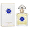 L'heure Bleue Eau De Toilette Spray
