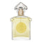 L'heure Bleue Eau De Toilette Spray