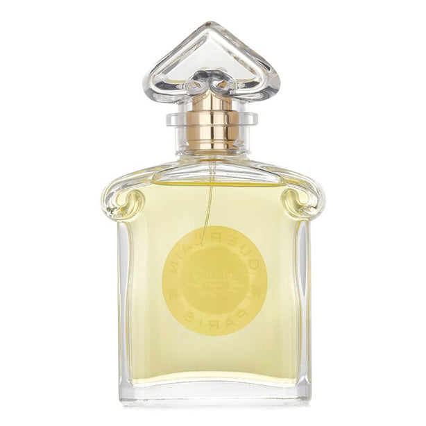 L'heure Bleue Eau De Toilette Spray