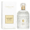Eau De Fleurs De Cedrat Eau De Cologne Spray - 100ml/3.4oz