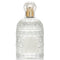 Eau De Fleurs De Cedrat Eau De Cologne Spray - 100ml/3.4oz