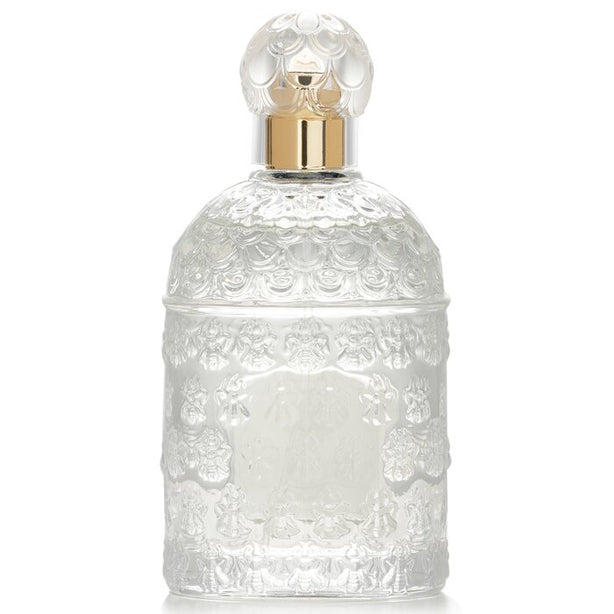Eau De Fleurs De Cedrat Eau De Cologne Spray - 100ml/3.4oz